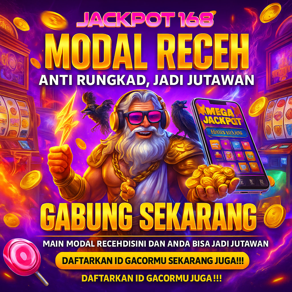 Babon188 : Arena Hoki Online Dengan Bonus Spektakuler