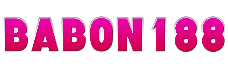 Babon188